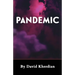 Pandemic