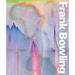 Frank Bowling