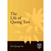 The Life of Quong Tart