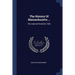The History Of Massachusetts ...: The Colonial Period [to 1692