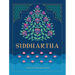 Siddhartha: A Novel by Hermann Hesse