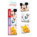 Disney Baby: Love, Hugs, Hearts