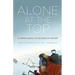 Alone at the Top: Climbing Denali in the Dead of Winter