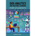 Data Analytics and Machine Learning For Students