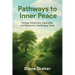 Pathways to Inner Peace