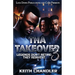 Tha Takeover 3
