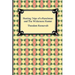 Hunting Trips of a Ranchman and The Wilderness Hunter
