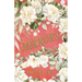 Mirrors: A Fairytale Romance (Heartbooks 3)