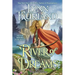 River of Dreams