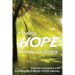 Finding Hope Within the Crisis: Lessons Learned in Life Including My 9-Month COVID Journey
