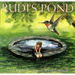 Rudi's Pond