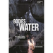 Bodies of Water: Posthuman Feminist Phenomenology