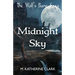 Midnight Sky