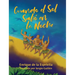 Cuando el Sol Salió en la Noche
