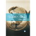 Wealth of Nations: An Inquiry Into the Nature and Causes of the Wealth of Nations