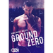 Ground Zero: (Zero Hour Book One)