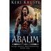 Abalim