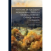Histoire De La Gaule Méridionale Sous La Domination Des Conquérants Germains