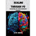 Scaling Through PD: Navigating Life After Parkinson's Diagnosis