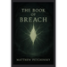 The Book of Breach