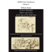 Wilhelm Raabe: 'German Moonlight', 'Höxter and Corvey', 'at the Sign of the Wild Man'