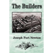 The Builders