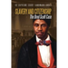 Slavery and Citizenship: The Dred Scott Case