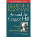 Around the Cragged Hill: A Personal and Political Philosophy