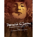Dreaming in Indian: Contemporary Native American Voices
