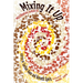 Mixing It Up: Multiracial Subjects