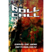 Roll Call; Days of War Anthology