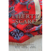 The Liberty Scarf