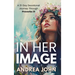 In Her Image: A 31-Day Devotional Journey Through Proverbs 31