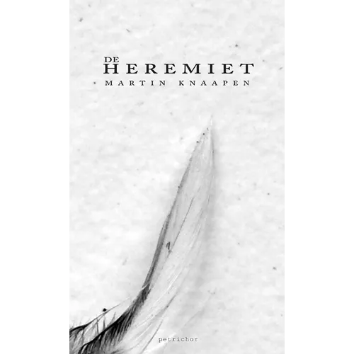 de heremiet