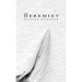 de heremiet