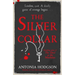 The Silver Collar