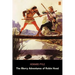 The Merry Adventures of Robin Hood (Ad Classic)