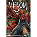 Venom by Al Ewing Vol. 7: Exsanguination