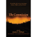 The Commission: The God Who Calls Us to Be a Voice During a Pandemic, Wildfires, and Racial Violence