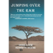 Jumping Over the Ram