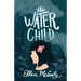 The Water Child