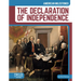 The Declaration of Independence