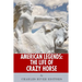American Legends: The Life of Crazy Horse
