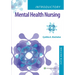 Introductory Mental Health Nursing
