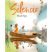 Silencio