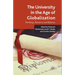 The University in the Age of Globalization: Rankings, Resources and Reforms