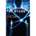 The City and the Stars
