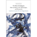 For Want of Ambiguity: Order and Chaos in Art, Psychoanalysis, and Neuroscience