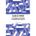 Islam as Power: Shi‛i Revivalism in the Oeuvre of Muhammad Husayn Fadlallah