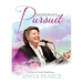 Passionate Pursuit: A Story of God's Faithfulness
